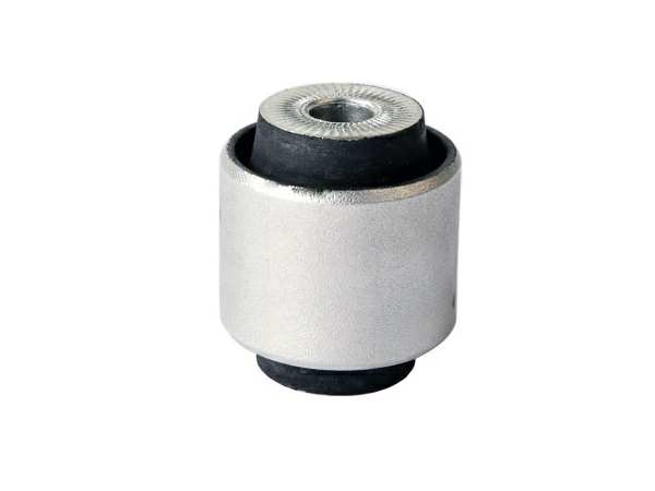 Suspension bushing